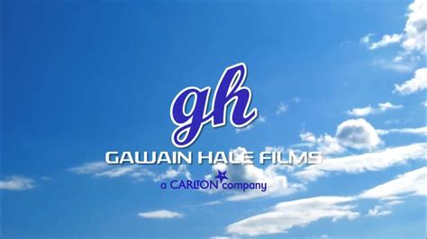 gawain hale films|@gawainhalefilms .